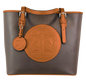 The James River Carry All: Signature