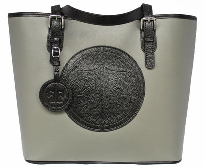The James River Carry All: Signature