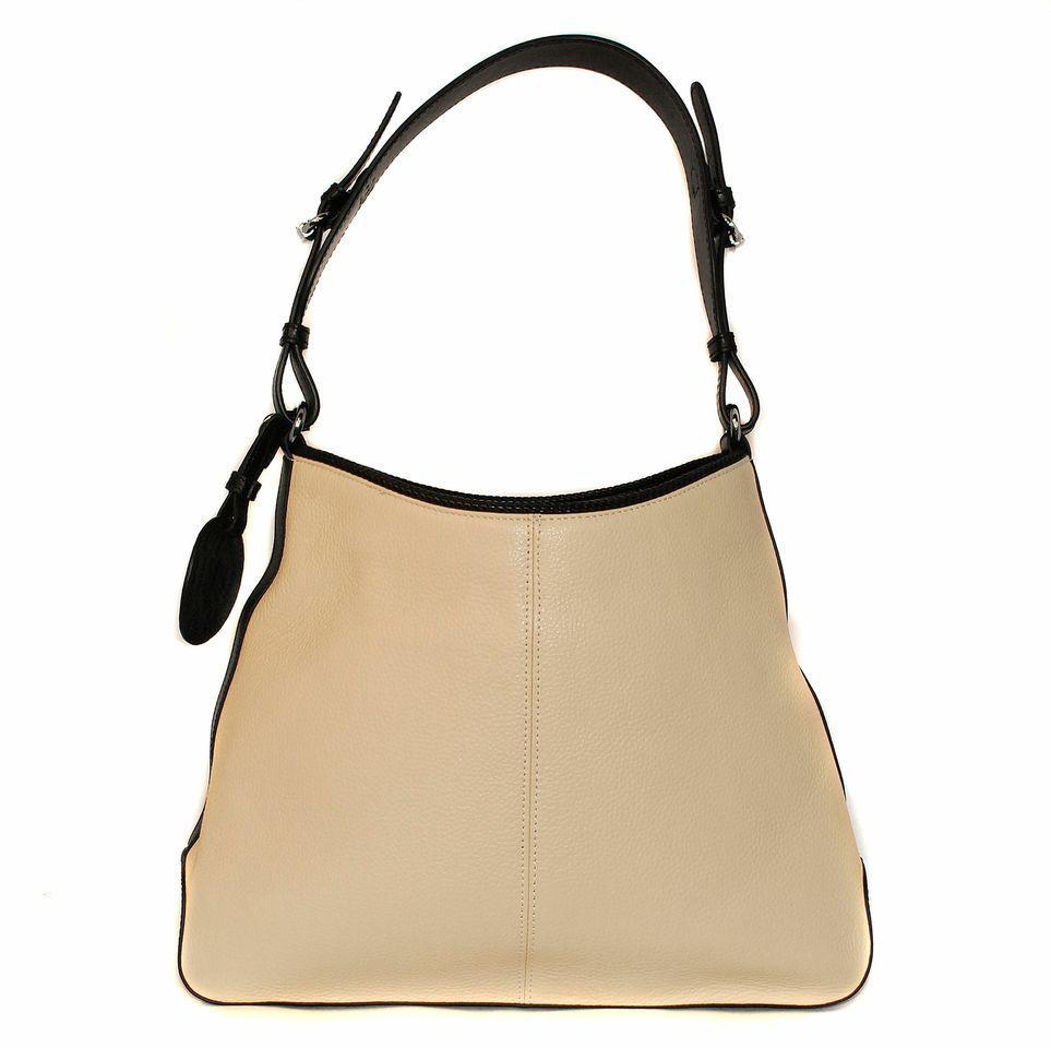 The Tweed Manor Tote: Hunter Jumper