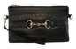 The Wellington Wristlet