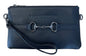 The Wellington Wristlet