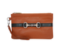 The Wellington Wristlet
