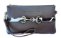 The Wellington Wristlet