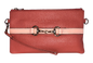 The Wellington Wristlet