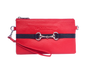 The Wellington Wristlet