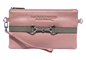 The Wellington Wristlet