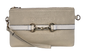 The Wellington Wristlet