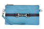 The Wellington Wristlet