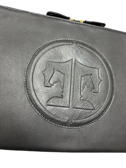 Laptop Sleeve | Large