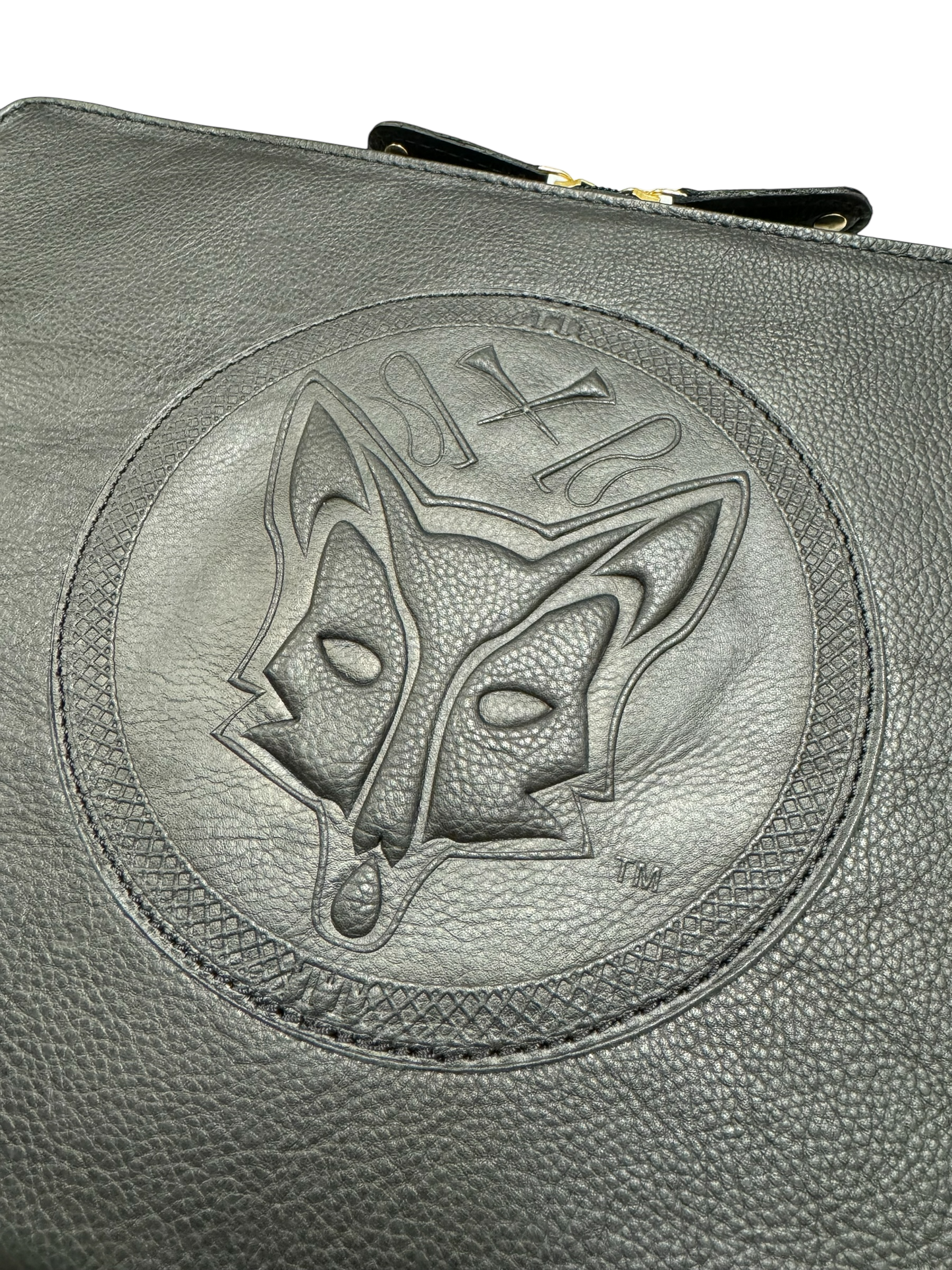 Laptop Sleeve | Large