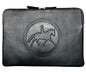 Laptop Sleeve | Medium
