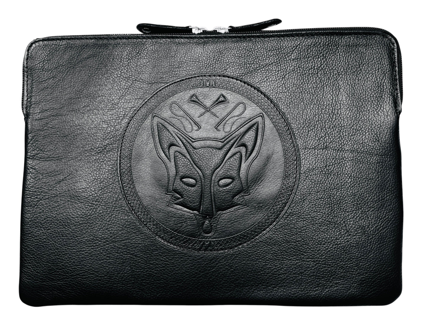 Laptop Sleeve | Large