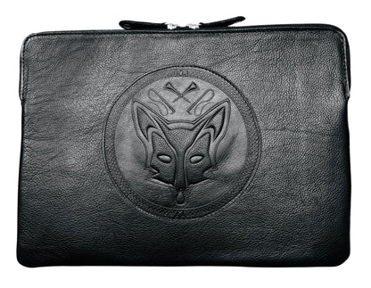 Laptop Sleeve | Large