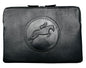 Laptop Sleeve | Medium