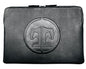 Laptop Sleeve | Medium