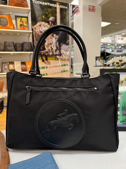 Office Tote | Large