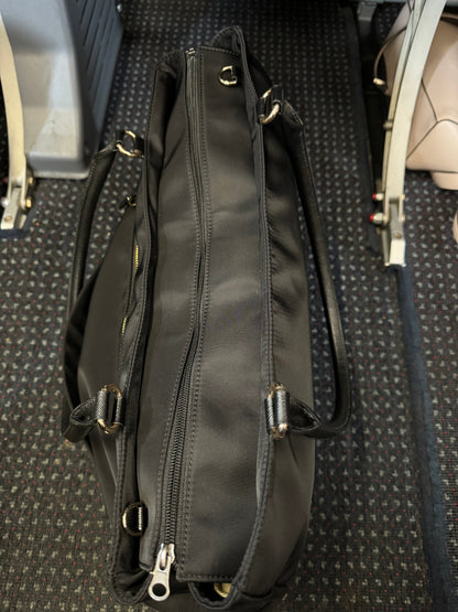 Office Tote | Large