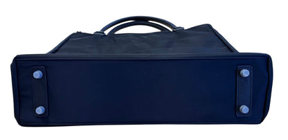 Office Tote | Medium