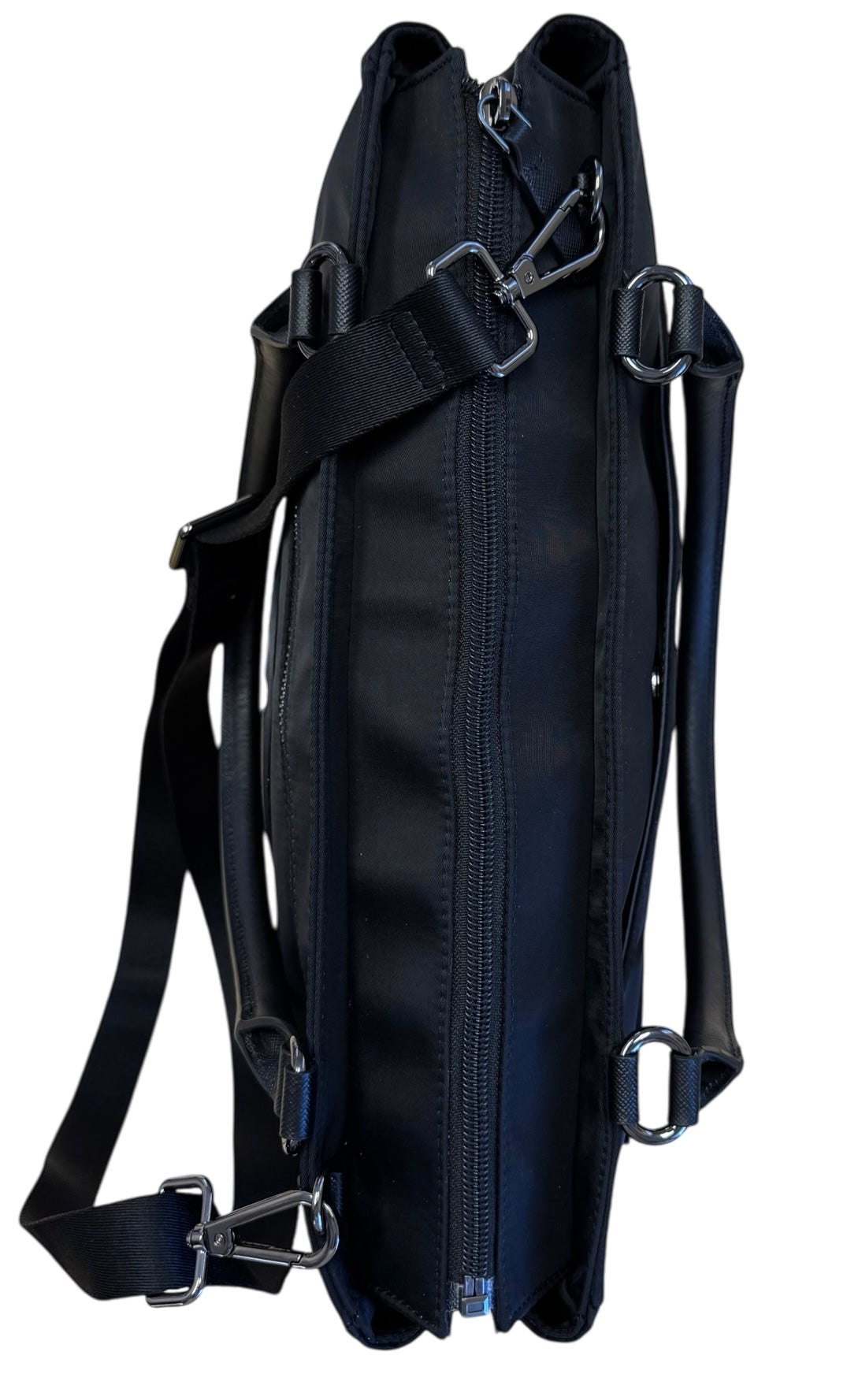 Office Tote | Medium