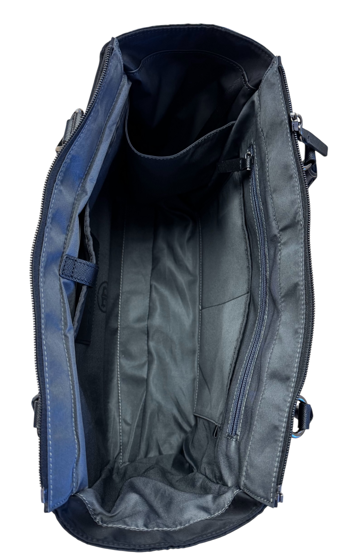 Office Tote | Medium