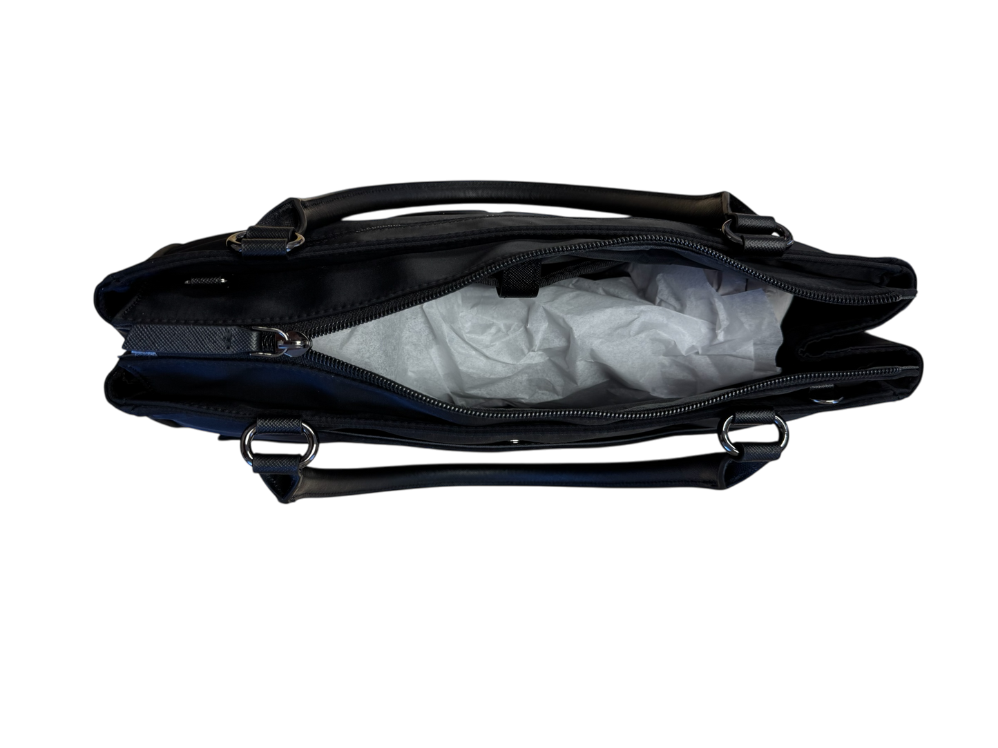 Office Tote | Medium