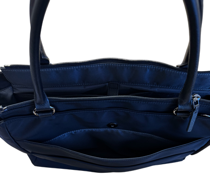 Office Tote | Large