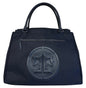 Office Tote | Medium