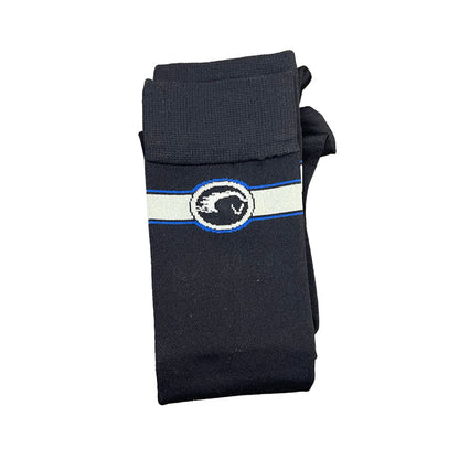 Epona Smooth Finish Boot Socks