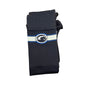 Epona Smooth Finish Boot Socks