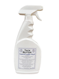 Tack Butter Natural Leather Wash